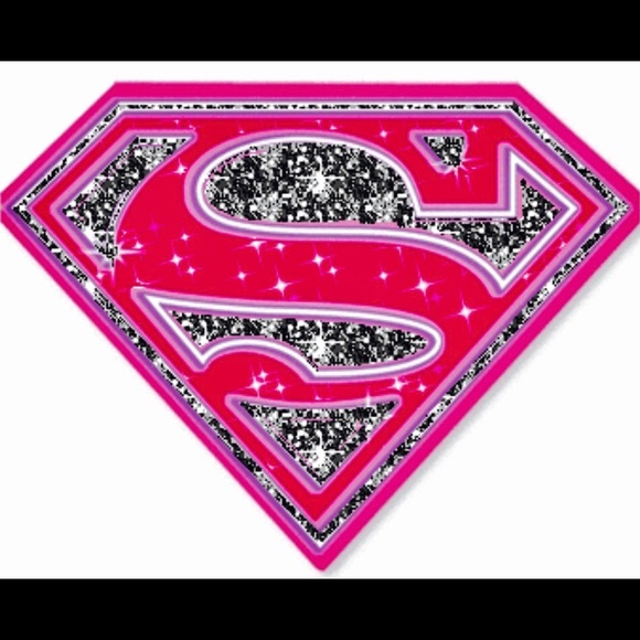 Meet your Posher, Rachel - Picture 5 of 8